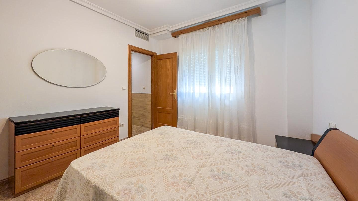 4 chambre Appartement à vendre à Santa Pola - 315 000 € (Ref: 9797462)