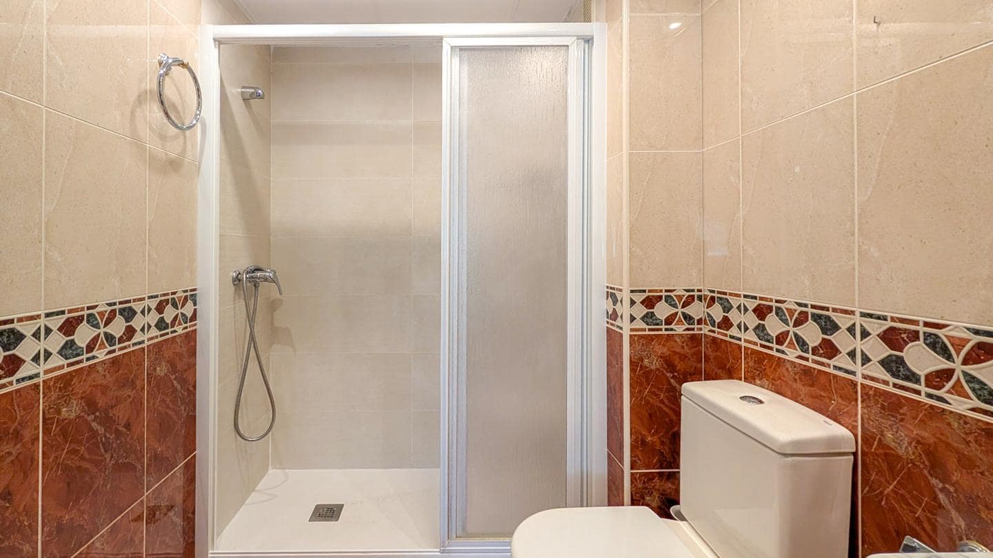 4 chambre Appartement à vendre à Santa Pola - 315 000 € (Ref: 9797462)