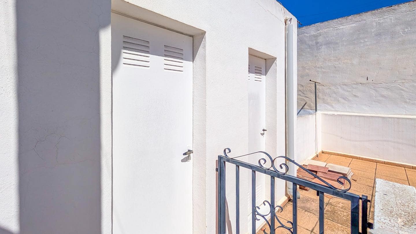 4 chambre Appartement à vendre à Santa Pola - 315 000 € (Ref: 9797462)