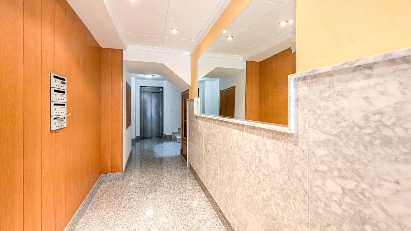 4 chambre Appartement à vendre à Santa Pola - 315 000 € (Ref: 9797462)