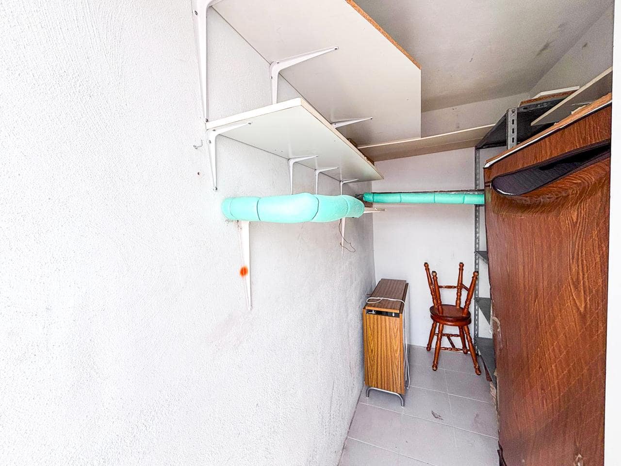 4 bedroom Flat for sale in Santa Pola - € 315,000 (Ref: 9797462)