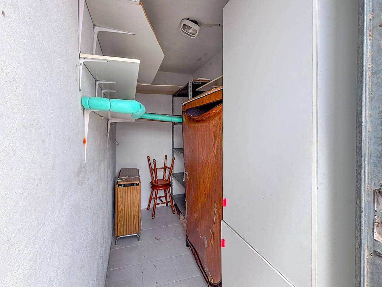 4 bedroom Flat for sale in Santa Pola - € 315,000 (Ref: 9797462)