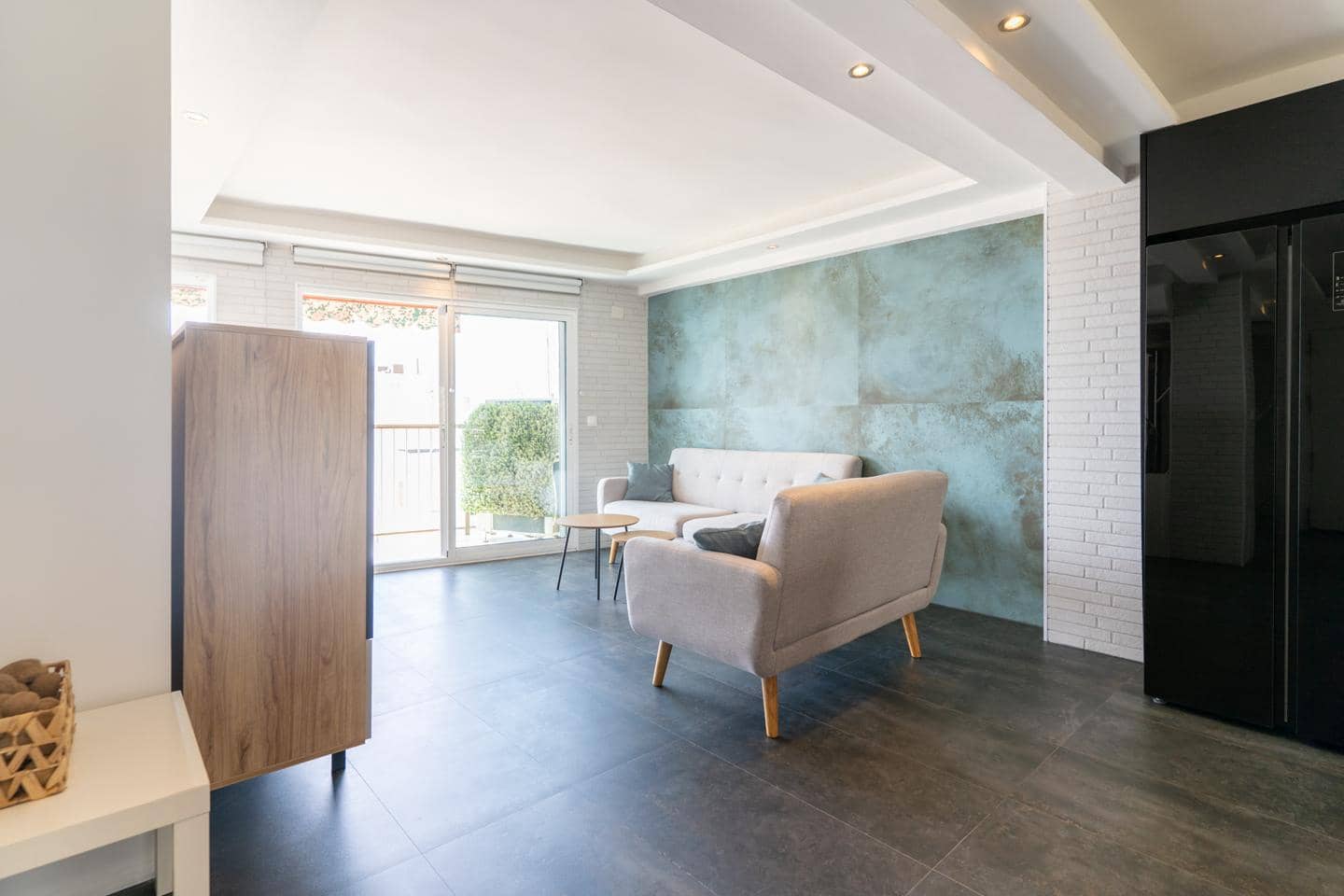 3 bedroom Flat for sale in Santa Pola - € 414,900 (Ref: 9802823)