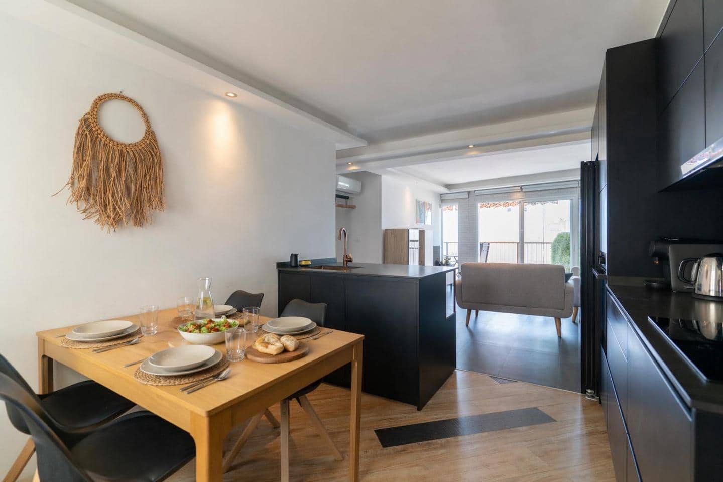 3 bedroom Flat for sale in Santa Pola - € 414,900 (Ref: 9802823)