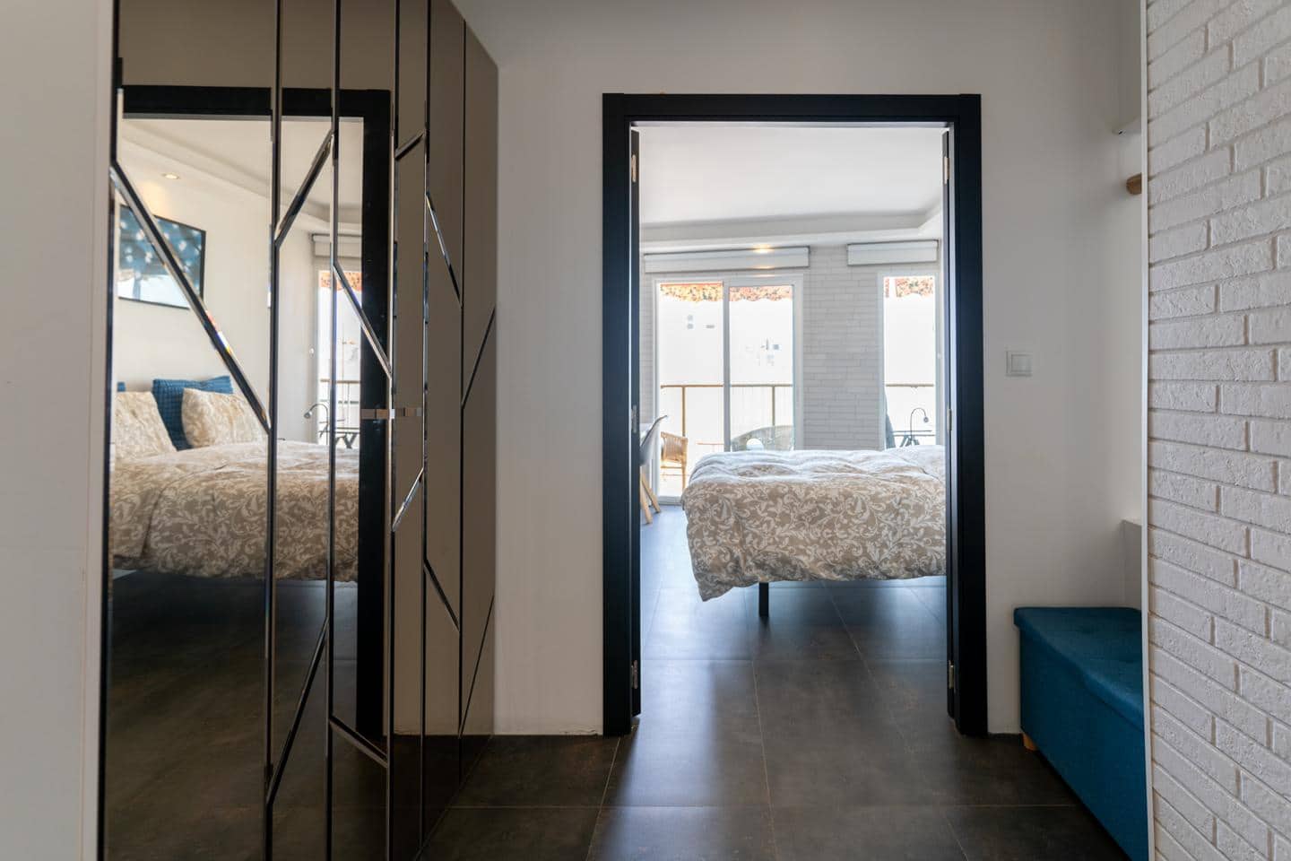 3 bedroom Flat for sale in Santa Pola - € 414,900 (Ref: 9802823)