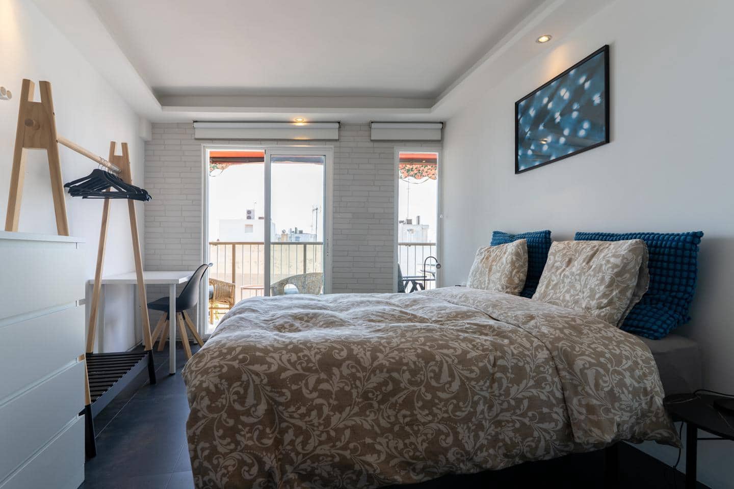 3 bedroom Flat for sale in Santa Pola - € 414,900 (Ref: 9802823)