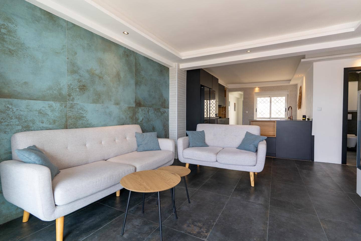 3 bedroom Flat for sale in Santa Pola - € 414,900 (Ref: 9802823)