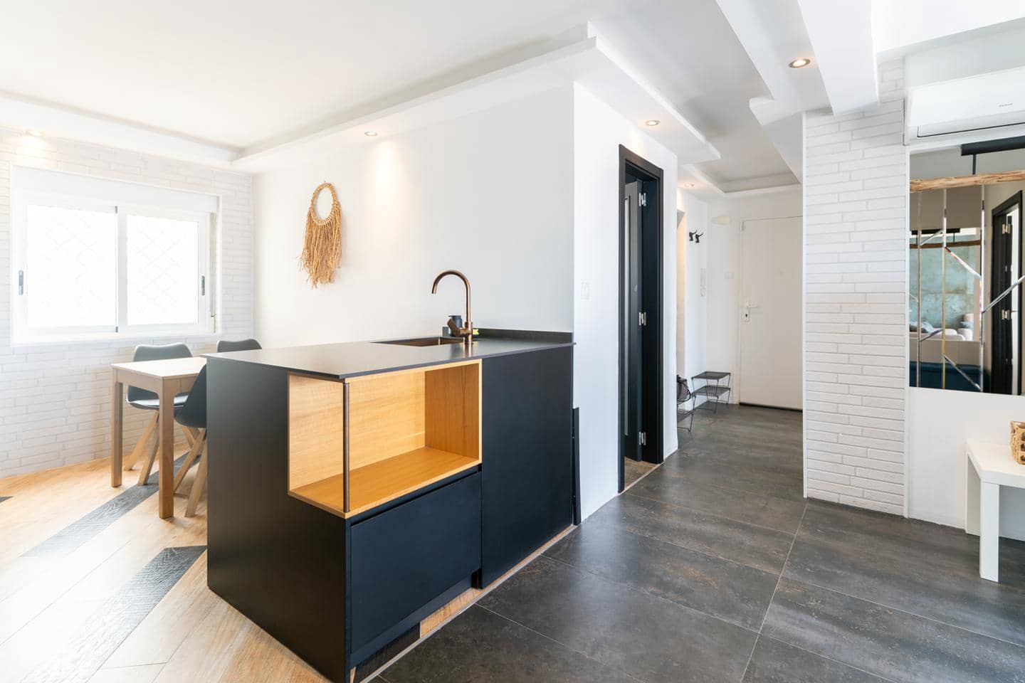 3 bedroom Flat for sale in Santa Pola - € 414,900 (Ref: 9802823)