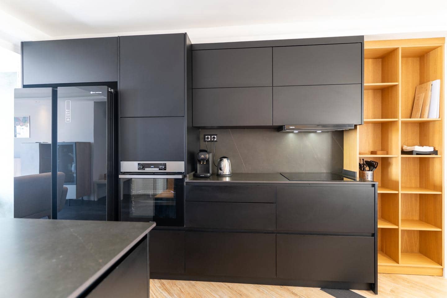 3 bedroom Flat for sale in Santa Pola - € 414,900 (Ref: 9802823)