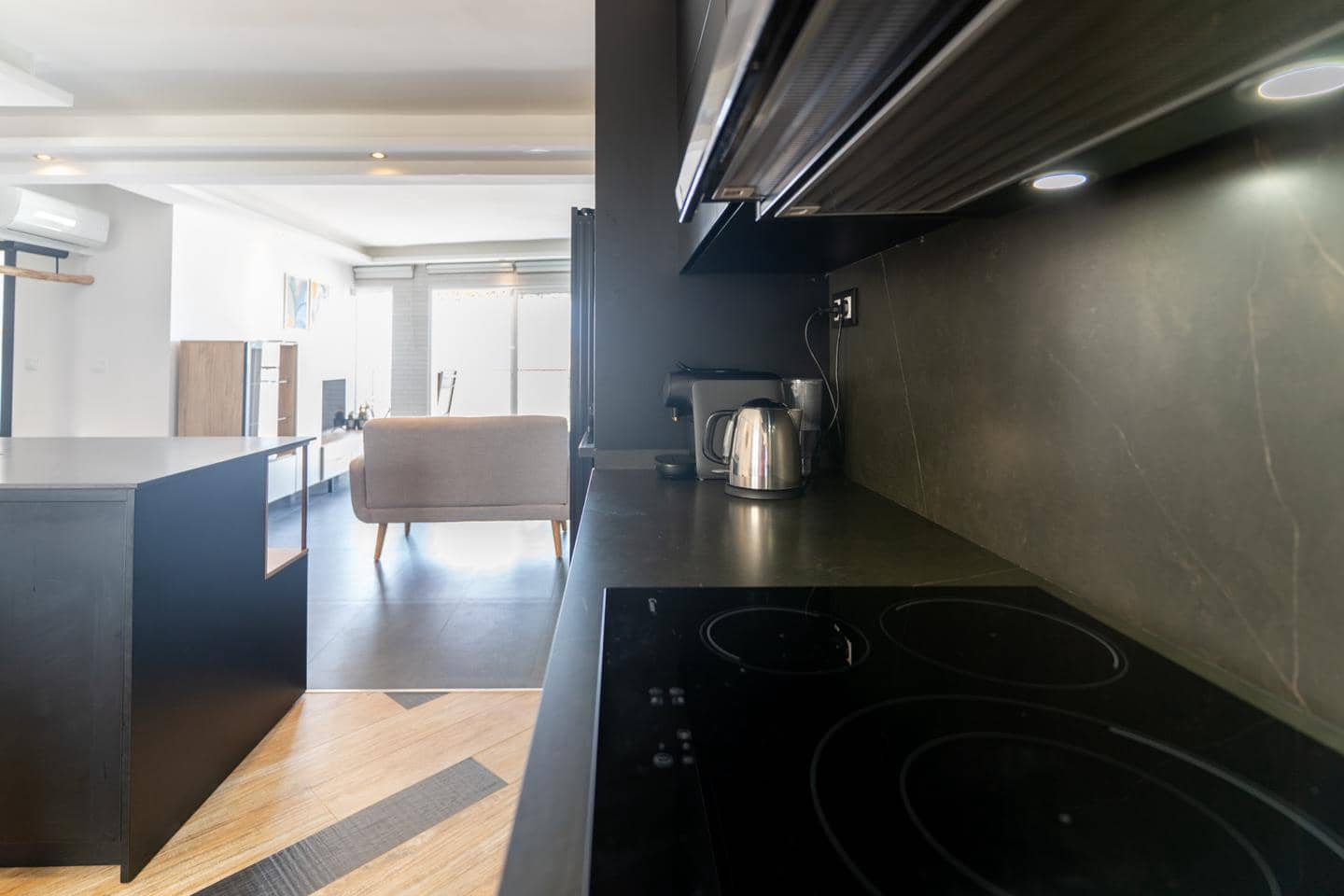 3 bedroom Flat for sale in Santa Pola - € 414,900 (Ref: 9802823)