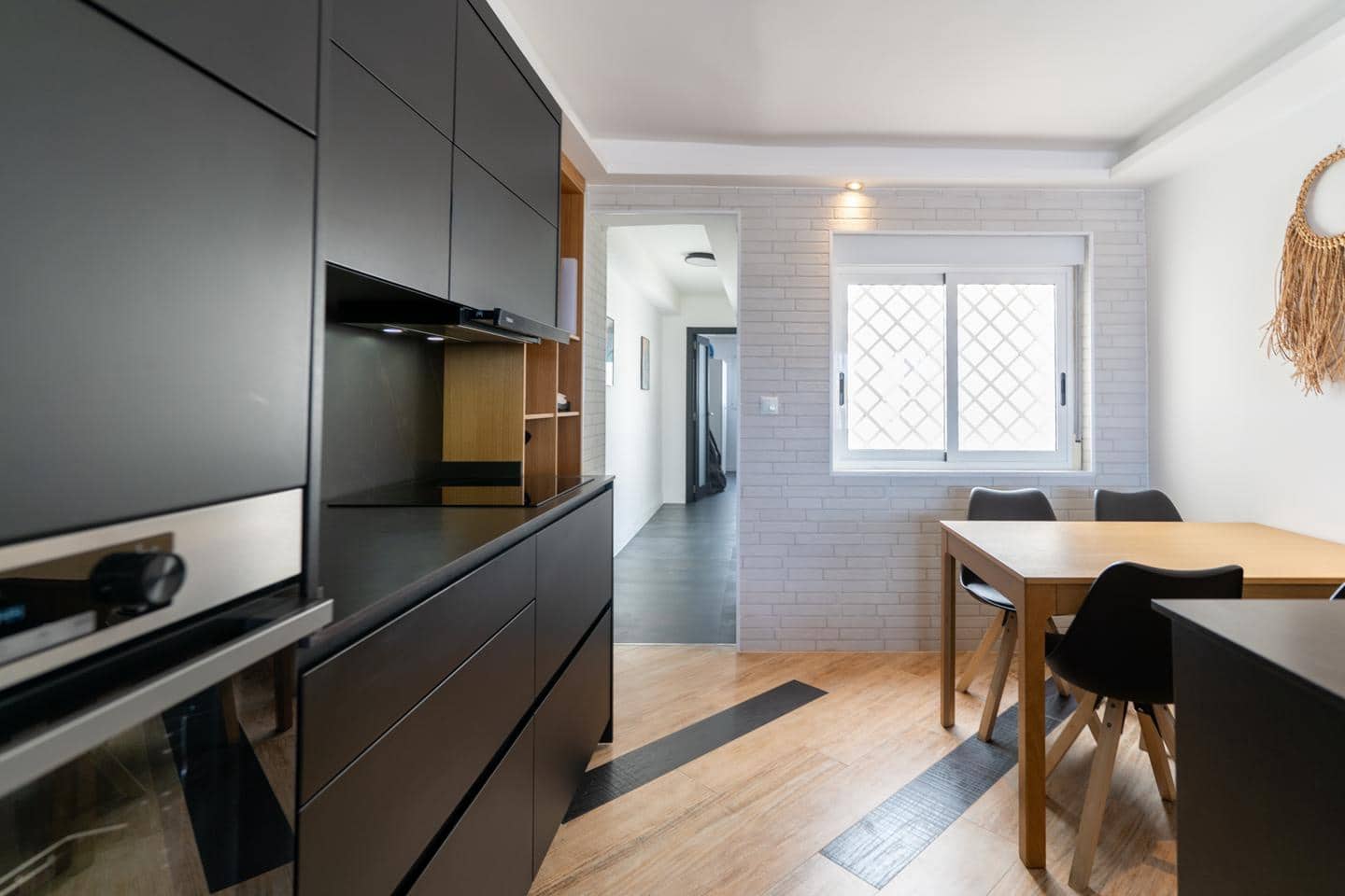 3 bedroom Flat for sale in Santa Pola - € 414,900 (Ref: 9802823)