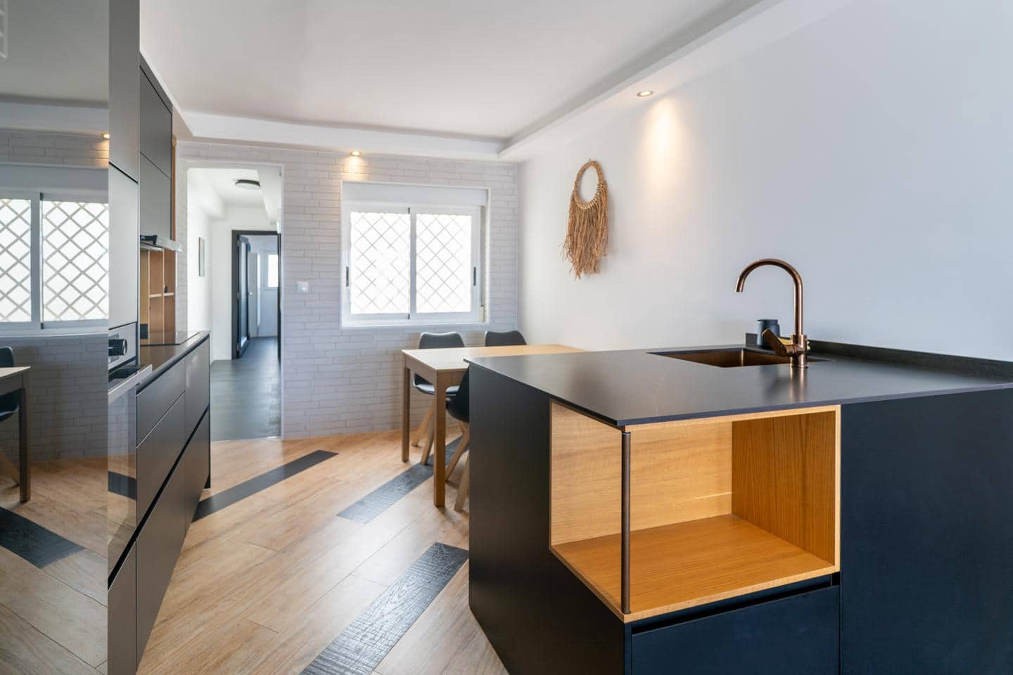 3 bedroom Flat for sale in Santa Pola - € 414,900 (Ref: 9802823)