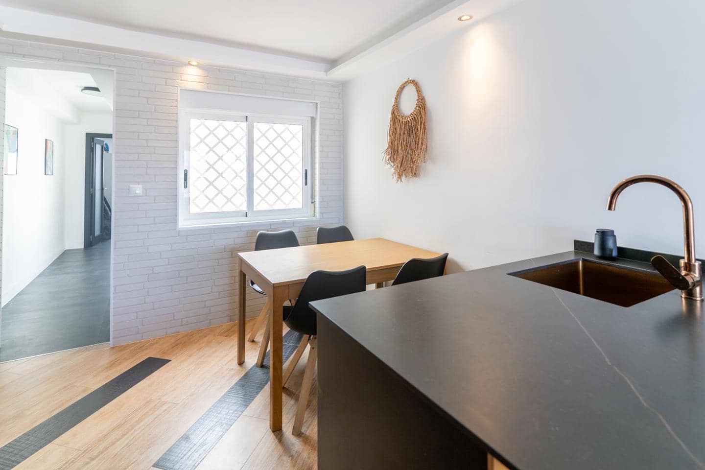 3 bedroom Flat for sale in Santa Pola - € 414,900 (Ref: 9802823)