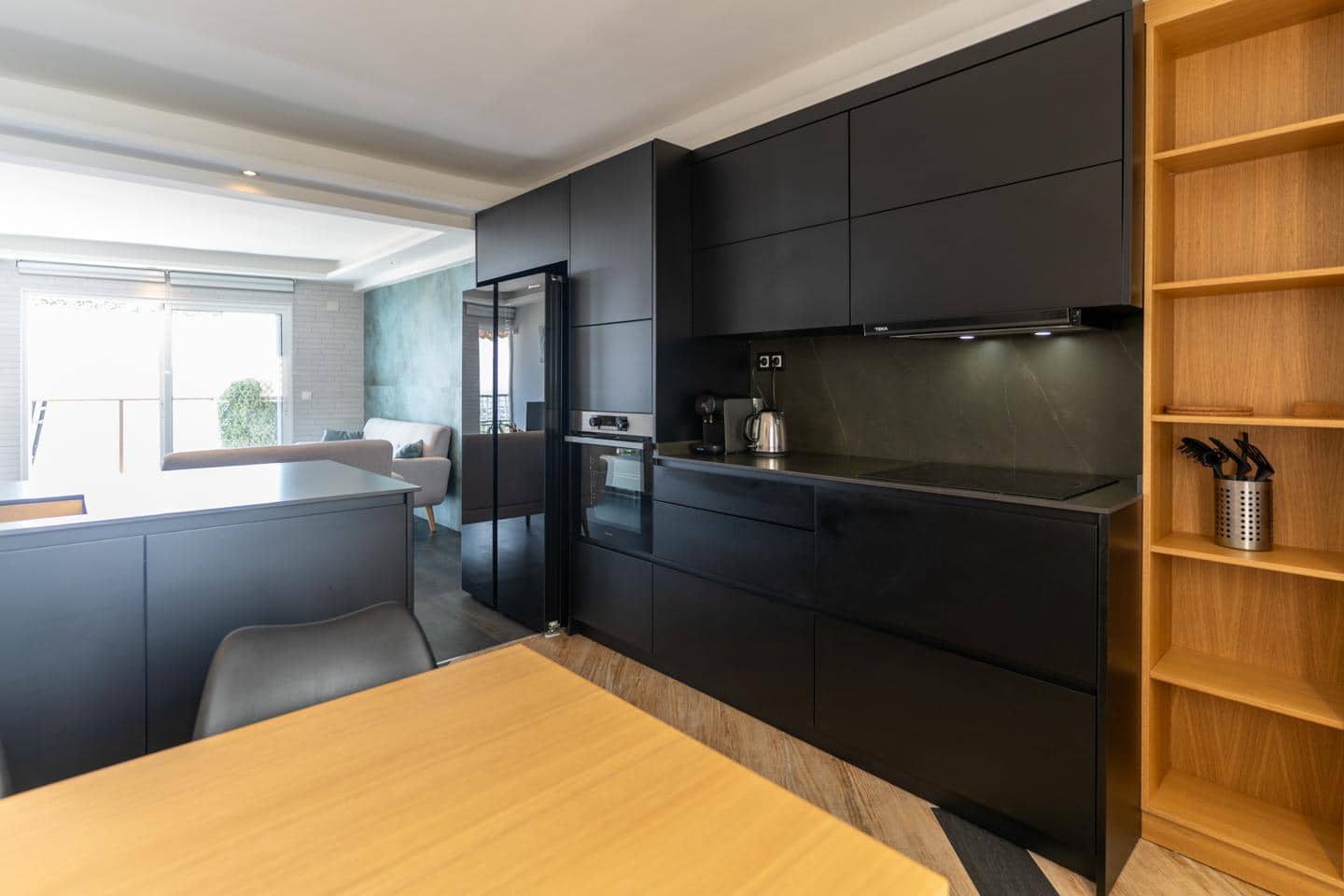 3 bedroom Flat for sale in Santa Pola - € 414,900 (Ref: 9802823)