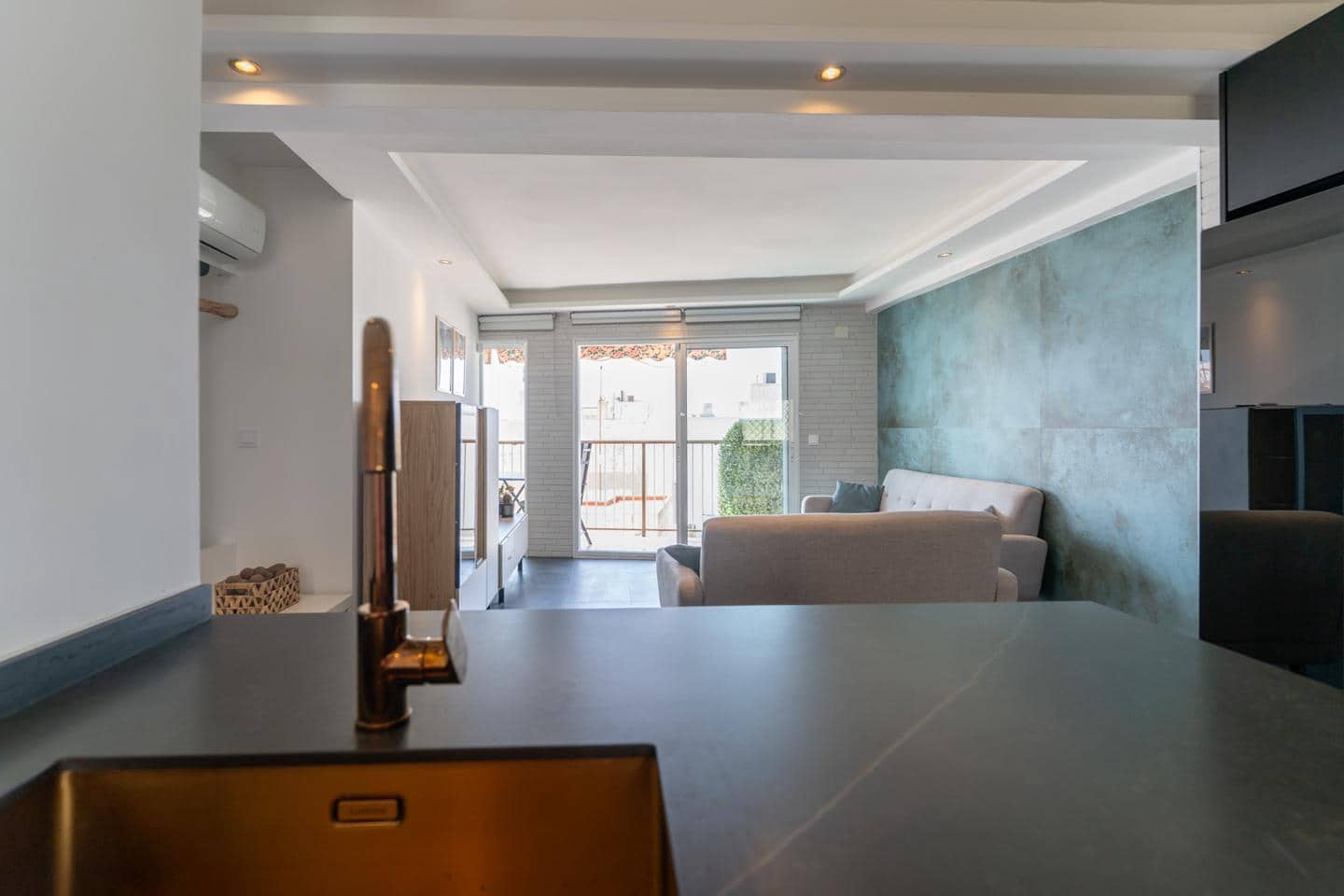 3 bedroom Flat for sale in Santa Pola - € 414,900 (Ref: 9802823)