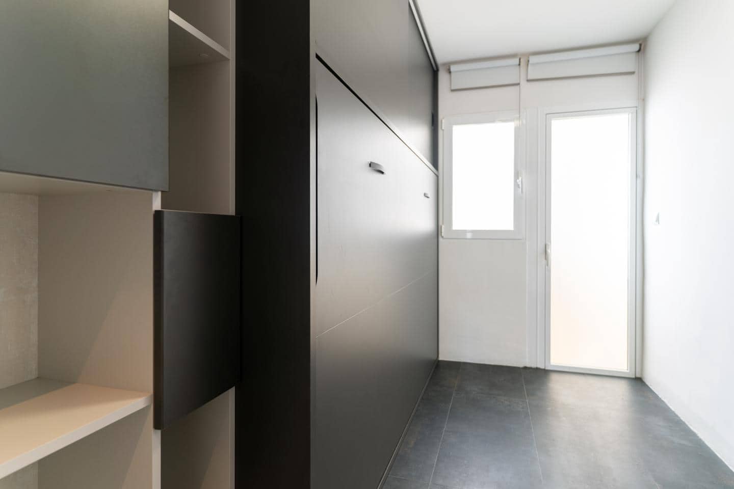 3 bedroom Flat for sale in Santa Pola - € 414,900 (Ref: 9802823)