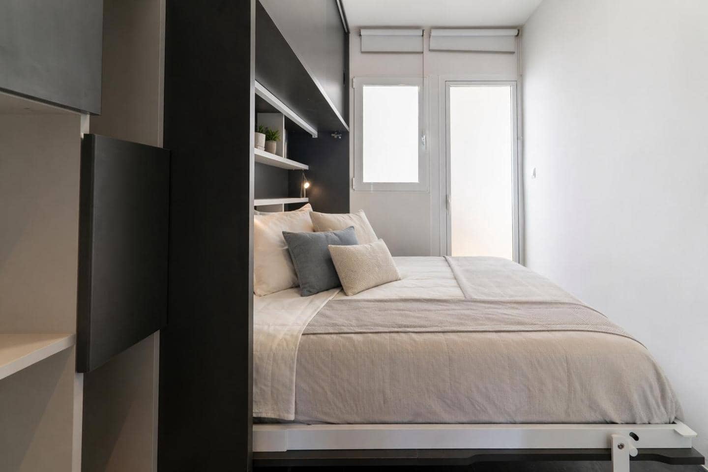 3 bedroom Flat for sale in Santa Pola - € 414,900 (Ref: 9802823)