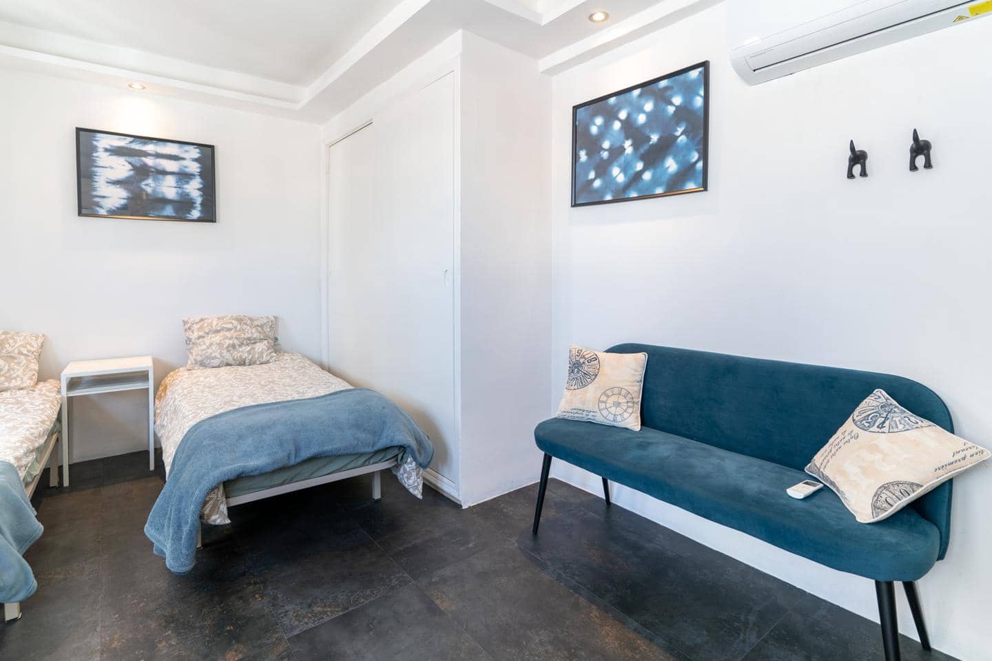 3 bedroom Flat for sale in Santa Pola - € 414,900 (Ref: 9802823)