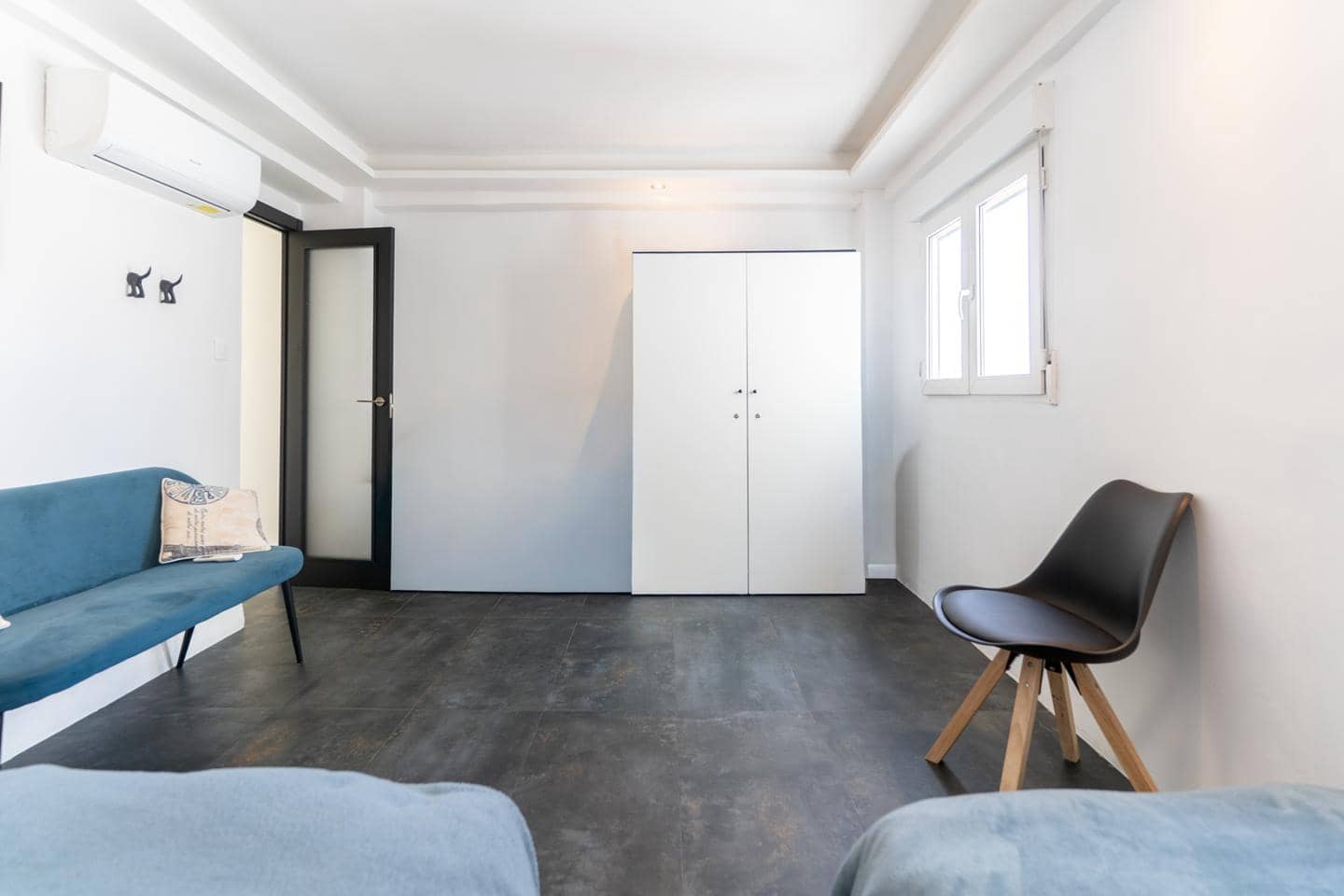 3 bedroom Flat for sale in Santa Pola - € 414,900 (Ref: 9802823)