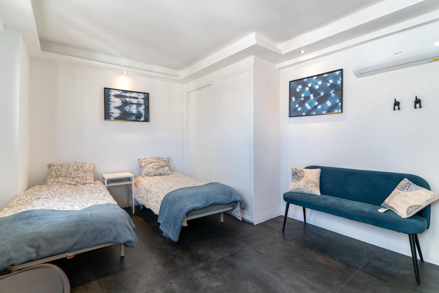 3 bedroom Flat for sale in Santa Pola - € 414,900 (Ref: 9802823)