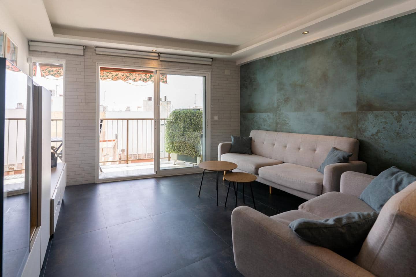 3 bedroom Flat for sale in Santa Pola - € 414,900 (Ref: 9802823)