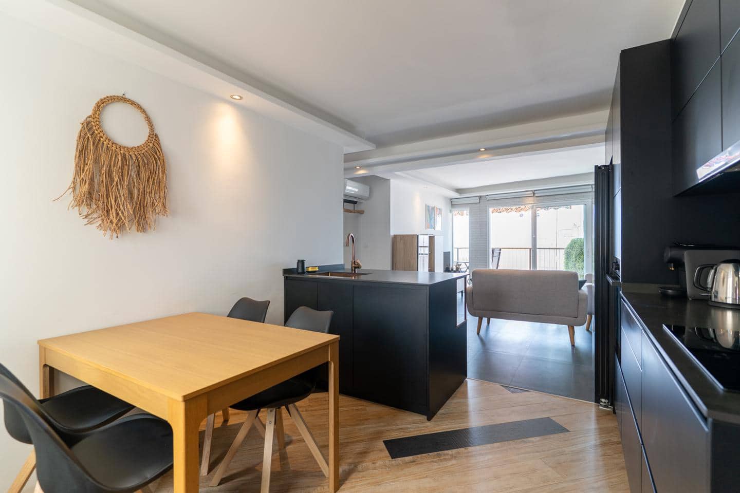 3 bedroom Flat for sale in Santa Pola - € 414,900 (Ref: 9802823)