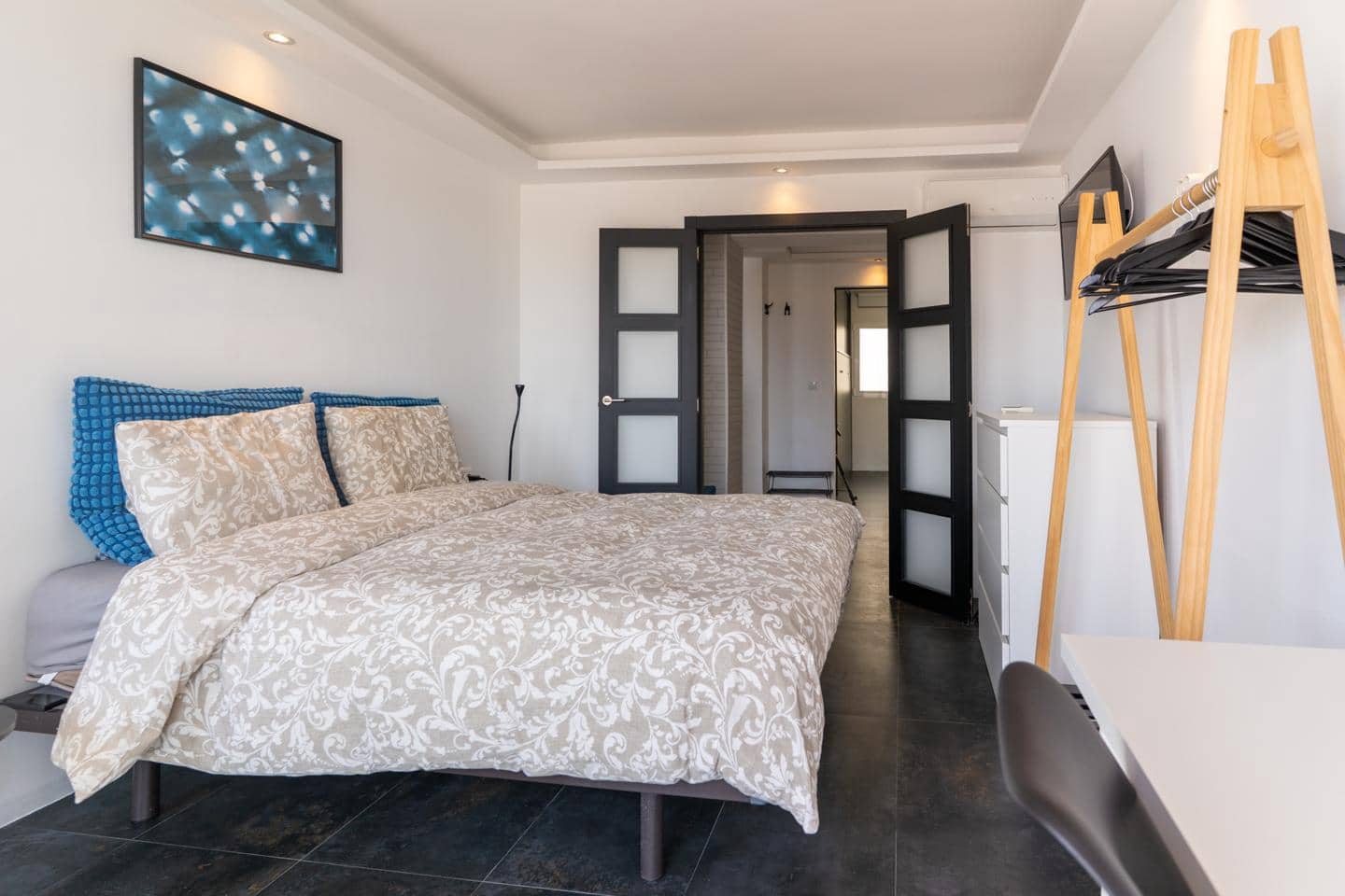 3 bedroom Flat for sale in Santa Pola - € 414,900 (Ref: 9802823)