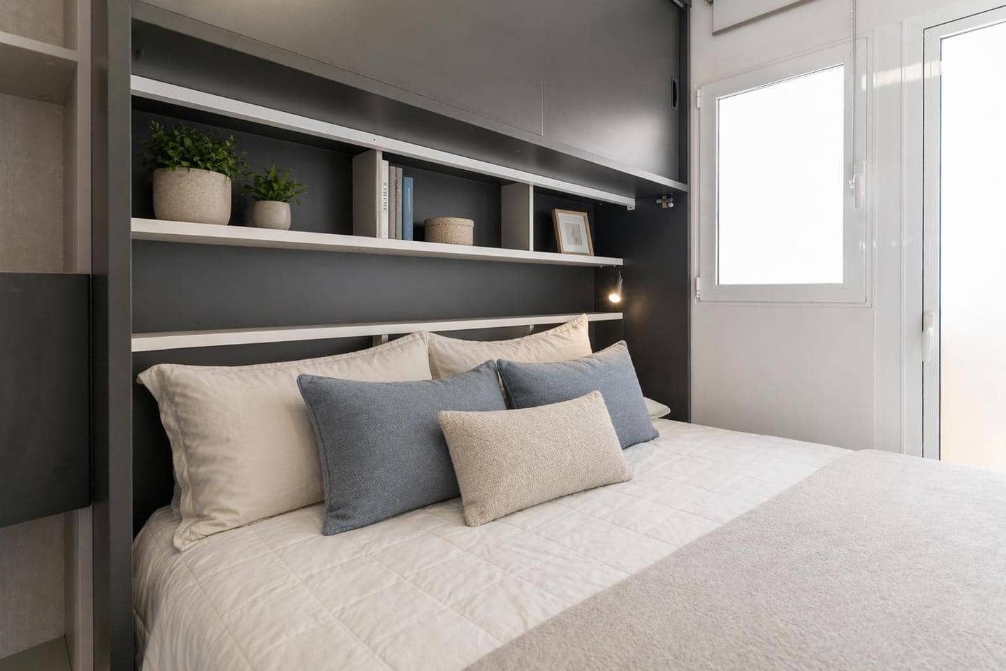 3 bedroom Flat for sale in Santa Pola - € 414,900 (Ref: 9802823)