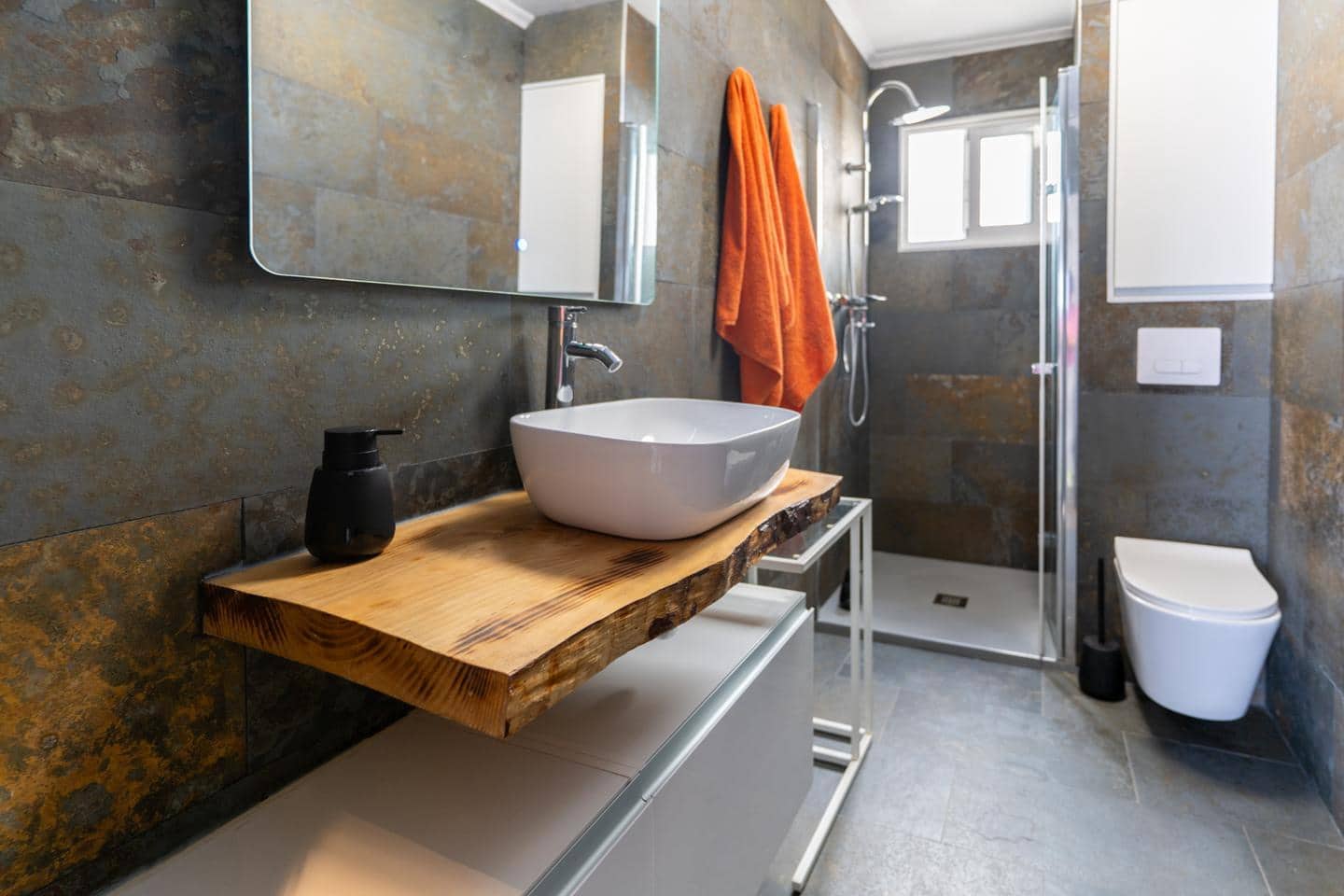 3 bedroom Flat for sale in Santa Pola - € 414,900 (Ref: 9802823)