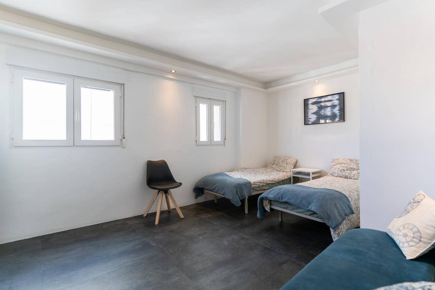 3 bedroom Flat for sale in Santa Pola - € 414,900 (Ref: 9802823)