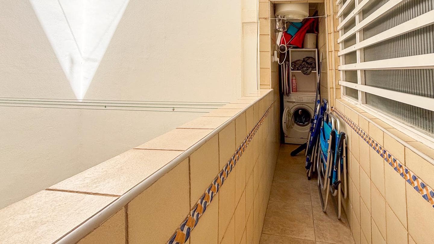 3 bedroom Flat for sale in Santa Pola - € 414,900 (Ref: 9802823)