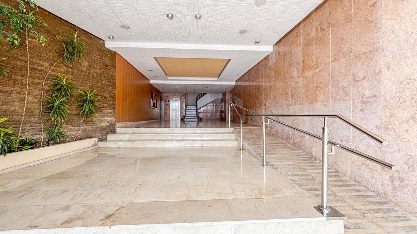 3 bedroom Flat for sale in Santa Pola - € 414,900 (Ref: 9802823)