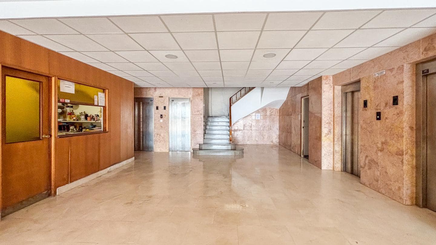 3 bedroom Flat for sale in Santa Pola - € 414,900 (Ref: 9802823)