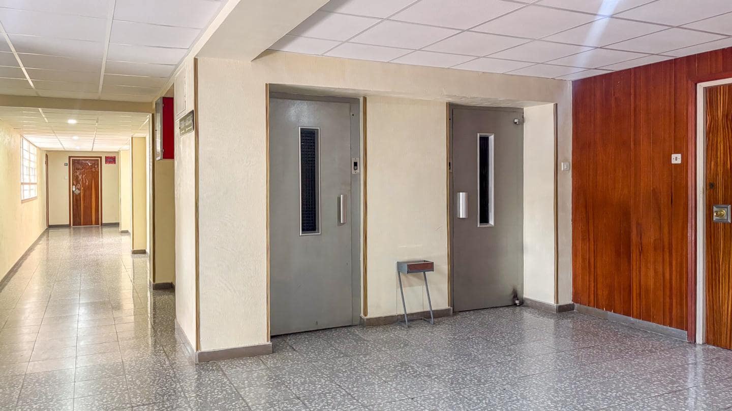 3 bedroom Flat for sale in Santa Pola - € 414,900 (Ref: 9802823)