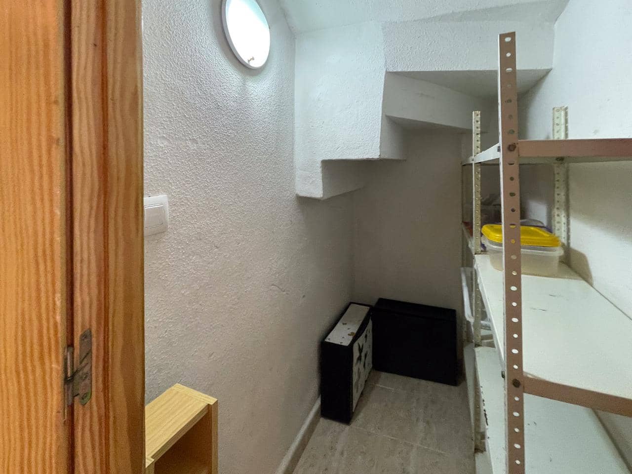 2 camera da letto Villa in vendita in Gran Alacant con piscina - 259.000 € (Rif: 9802956)