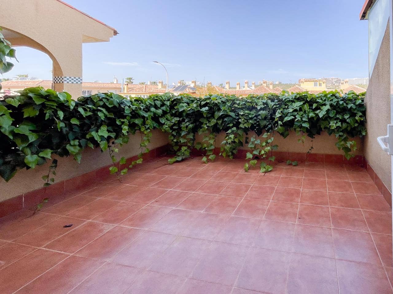 2 camera da letto Villa in vendita in Gran Alacant con piscina - 259.000 € (Rif: 9802956)