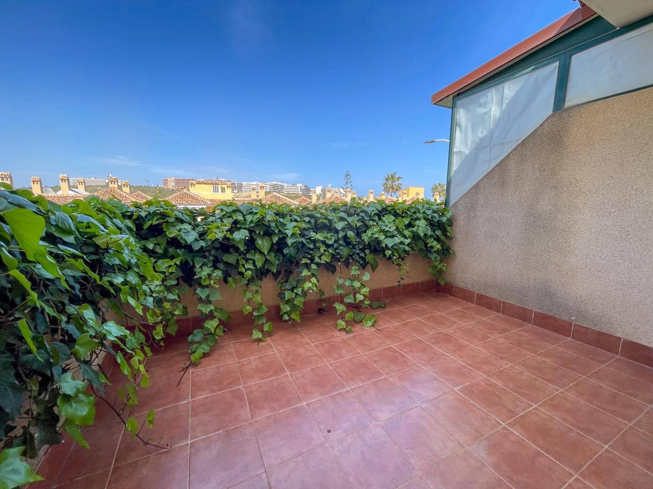 2 camera da letto Villa in vendita in Gran Alacant con piscina - 259.000 € (Rif: 9802956)