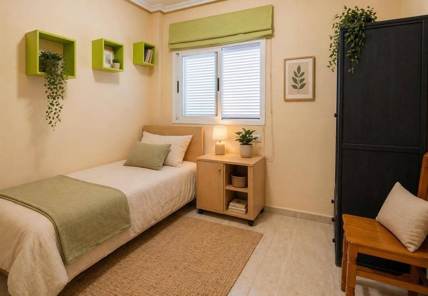 2 camera da letto Villa in vendita in Gran Alacant con piscina - 259.000 € (Rif: 9802956)