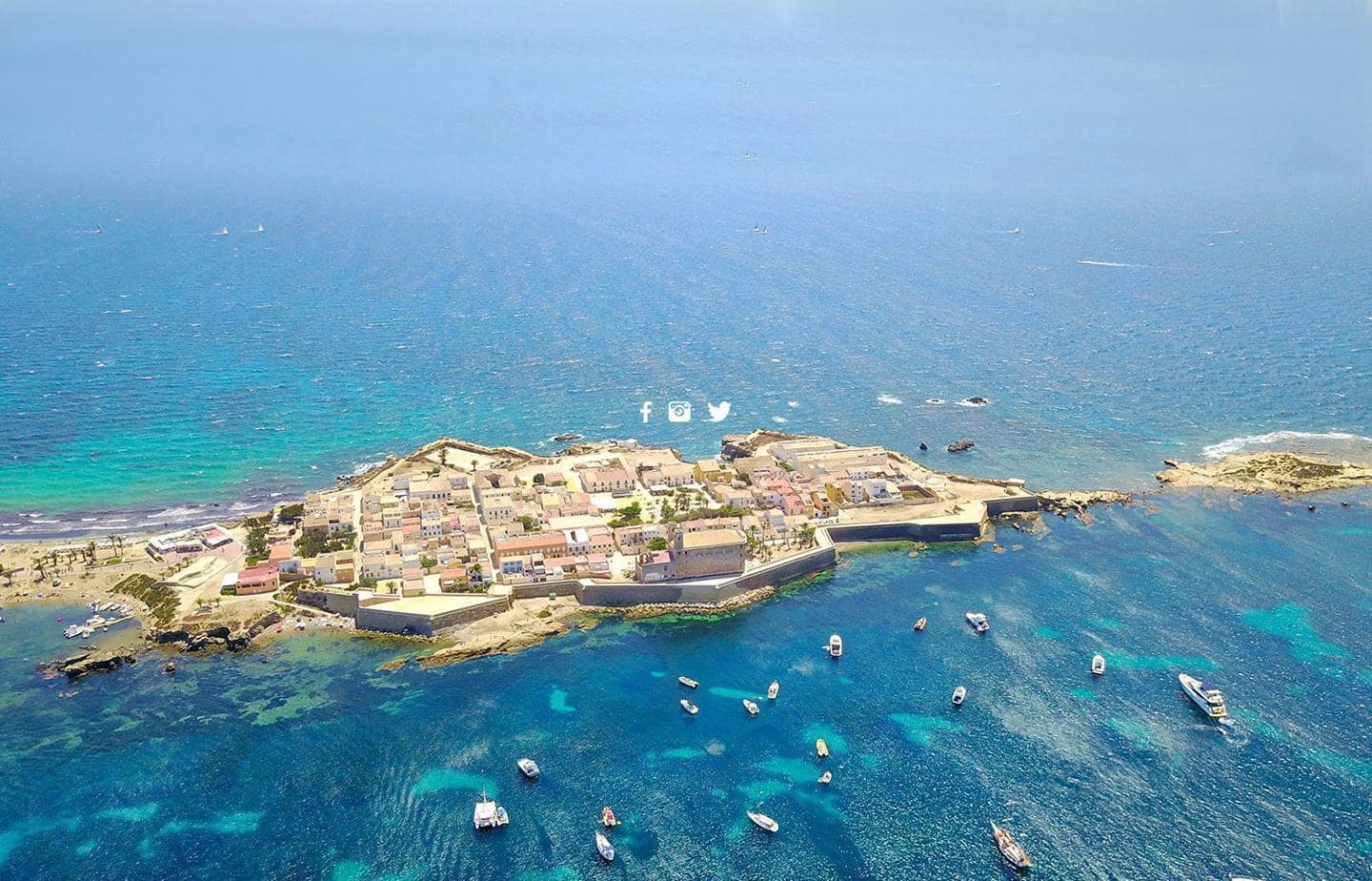 2 camera da letto Villa in vendita in Gran Alacant con piscina - 259.000 € (Rif: 9802956)