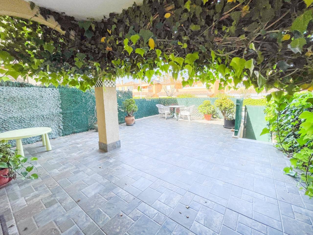 2 camera da letto Villa in vendita in Gran Alacant con piscina - 259.000 € (Rif: 9802956)