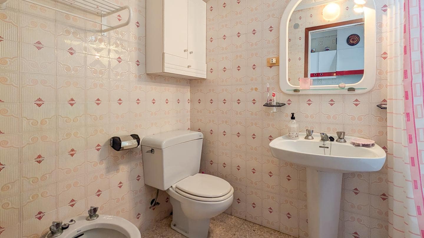 1 sypialnia Mieszkanie na sprzedaż w Santa Pola - 145 000 € (Ref: 9805255)