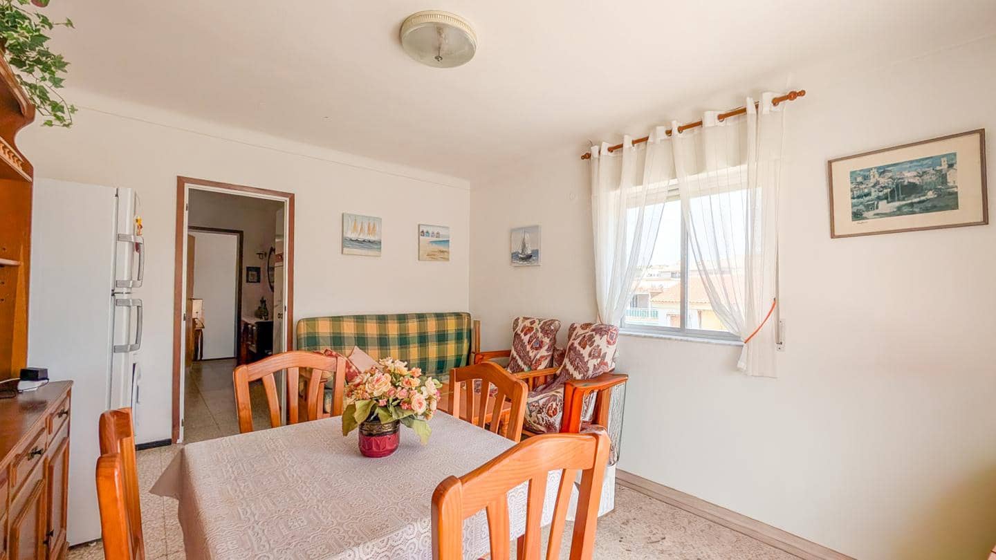 1 sypialnia Mieszkanie na sprzedaż w Santa Pola - 145 000 € (Ref: 9805255)