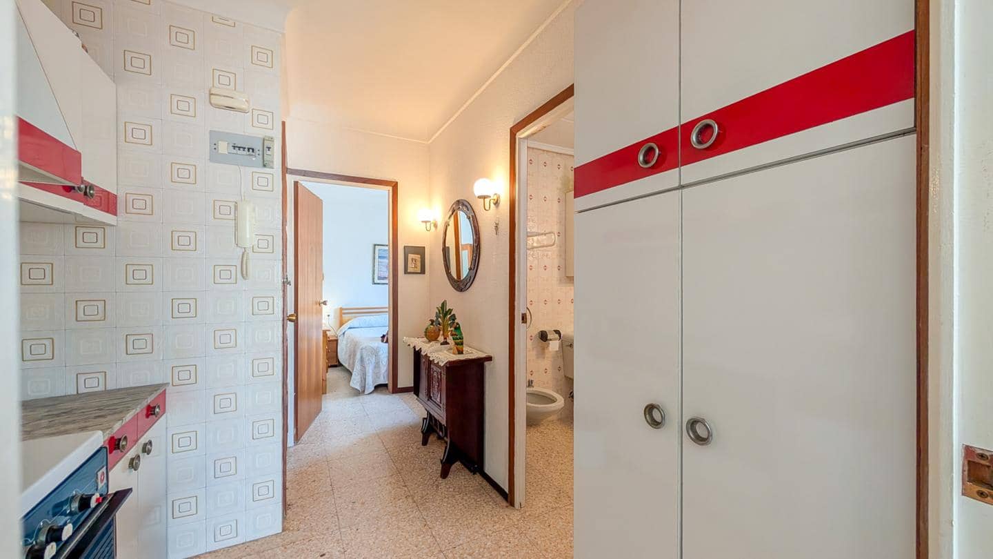 1 sypialnia Mieszkanie na sprzedaż w Santa Pola - 145 000 € (Ref: 9805255)