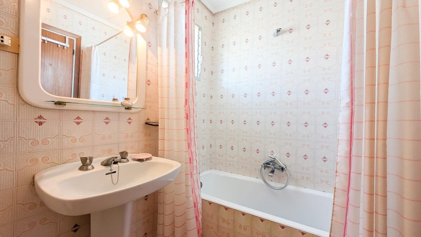 1 sypialnia Mieszkanie na sprzedaż w Santa Pola - 145 000 € (Ref: 9805255)