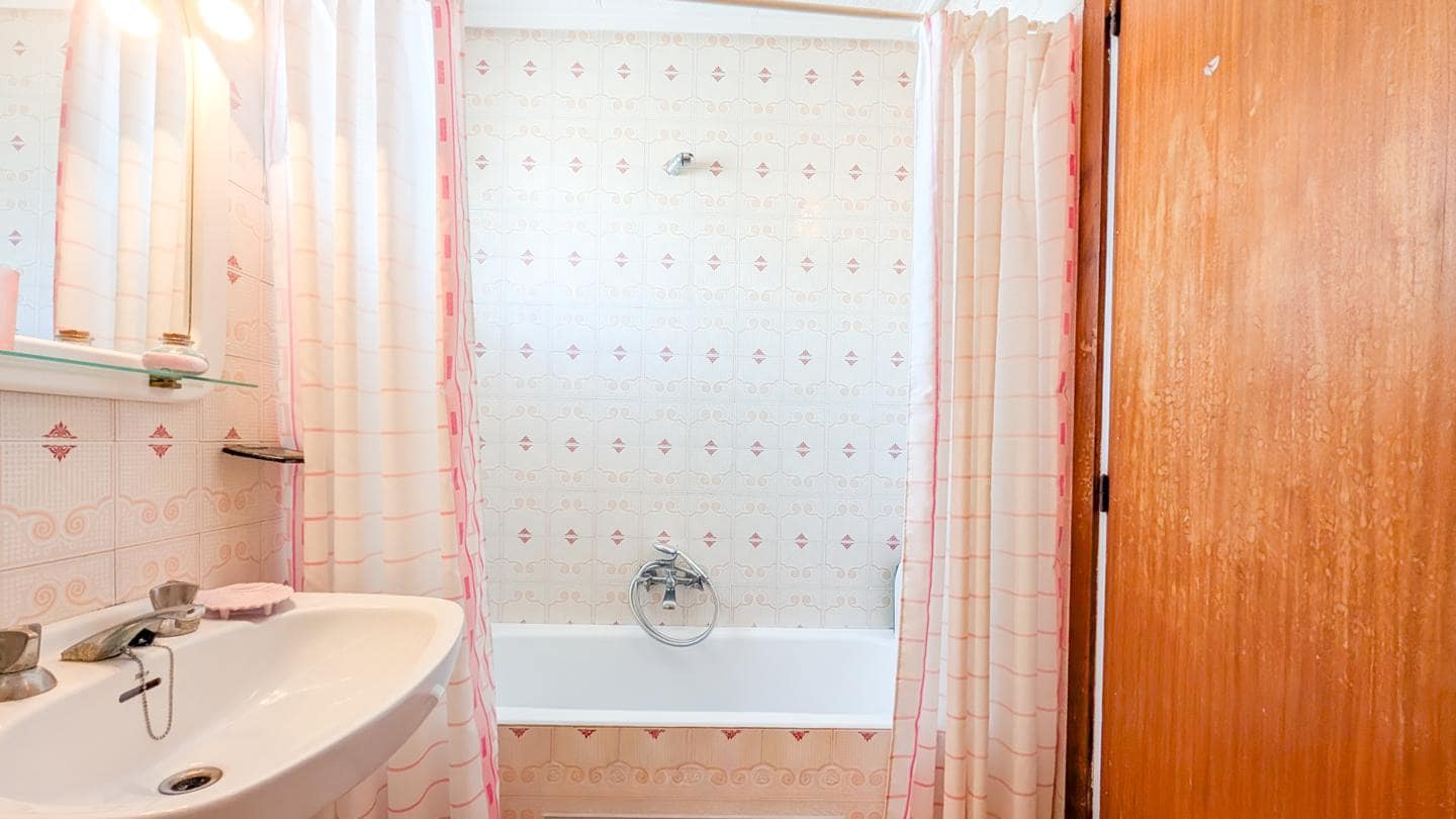 1 sypialnia Mieszkanie na sprzedaż w Santa Pola - 145 000 € (Ref: 9805255)