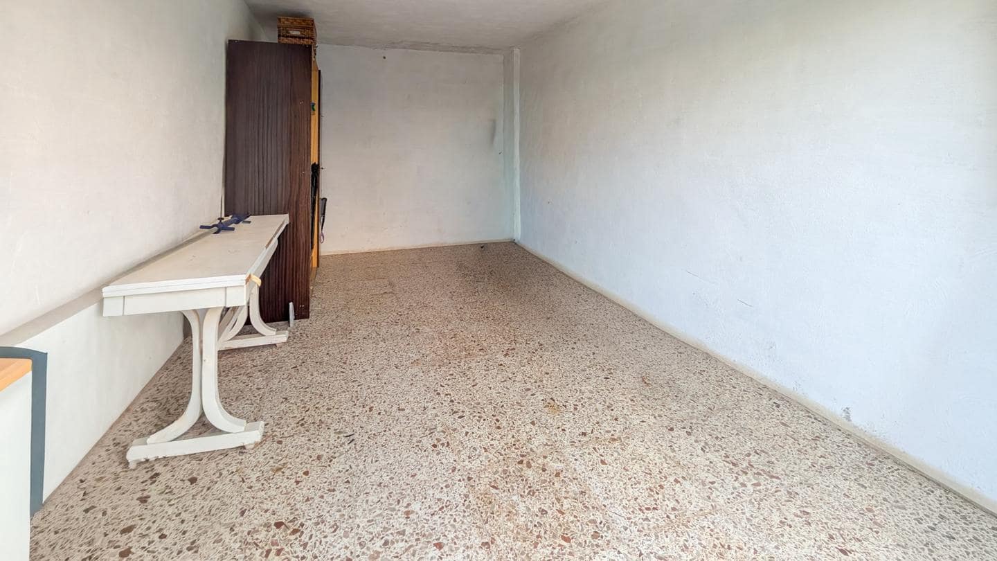 1 sypialnia Mieszkanie na sprzedaż w Santa Pola - 145 000 € (Ref: 9805255)