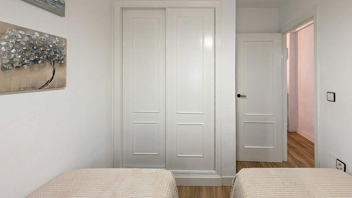 2 sovrum Villa till salu i Gran Alacant med pool - 209 000 € (Ref: 9808574)