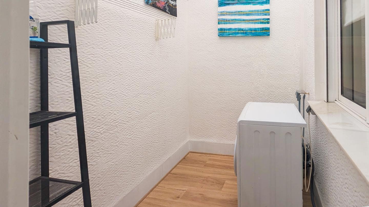 2 sovrum Villa till salu i Gran Alacant med pool - 209 000 € (Ref: 9808574)