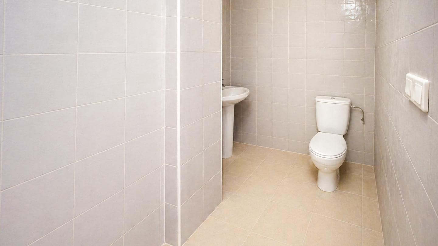 1 chambre Entreprise à vendre à Elche / Elx - 95 000 € (Ref: 9809405)