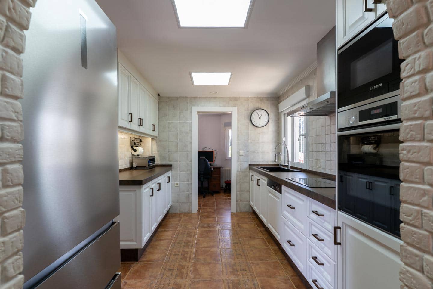 Chalet de 6 habitaciones en Elche / Elx en venta con piscina garaje - 520.000 € (Ref: 9809406)